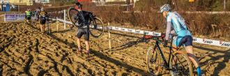 2° Trofeo Città di Bibione